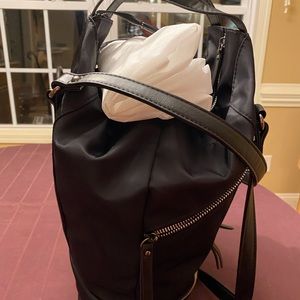 Sol and Selene runway